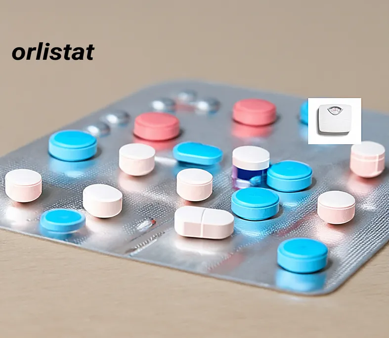 Orlistat 3